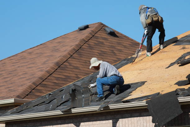 Best Roof Coating and Sealing  in Harrisburg, OR