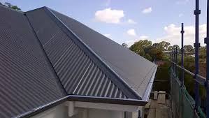 Best Cold Roofs  in Harrisburg, OR